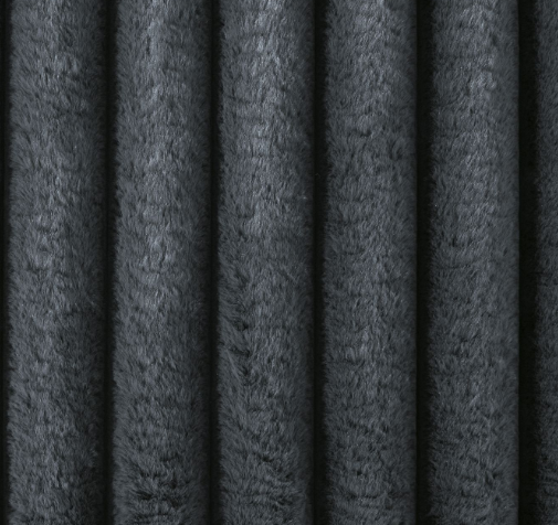 Gunmetal