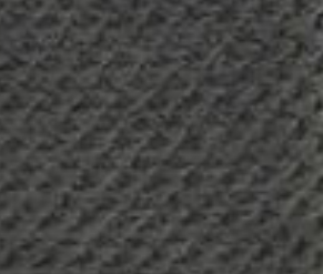 Steel