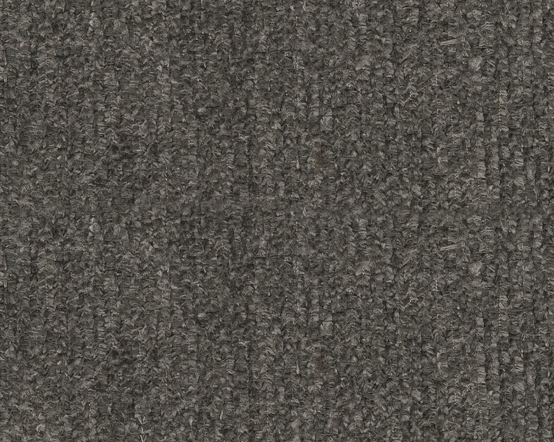 Graphite