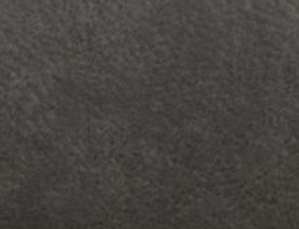 Granite
