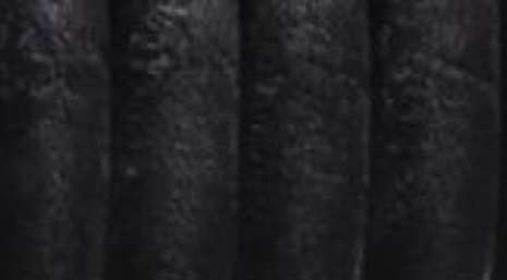 Onyx