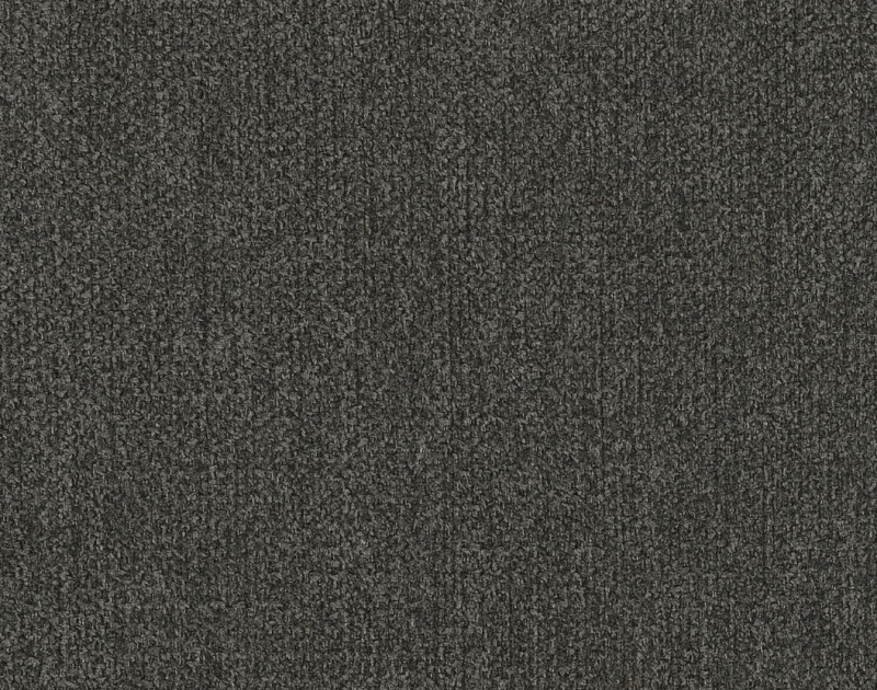 Charcoal