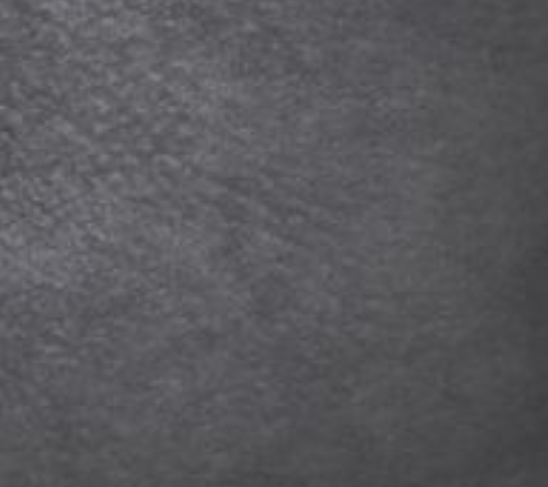 Granite