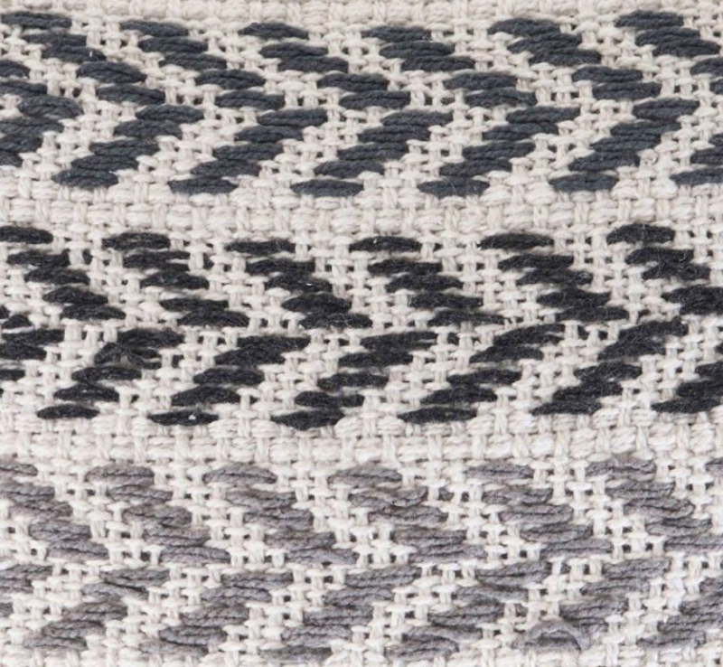Gray/Black