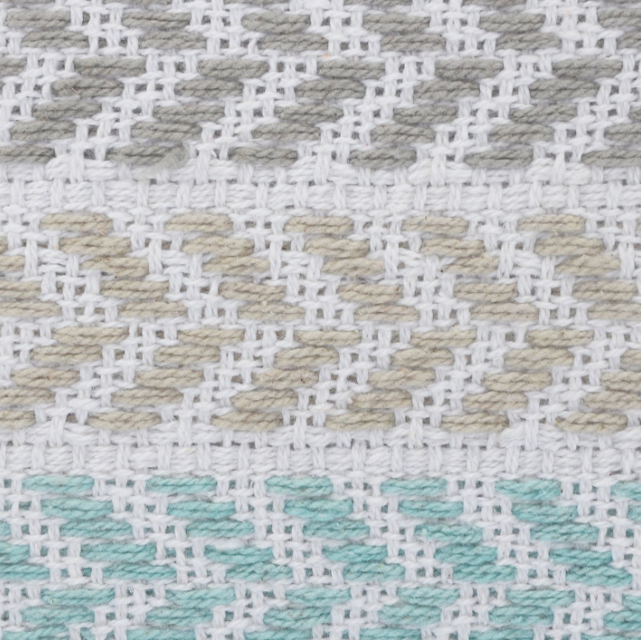 Gray/Blue