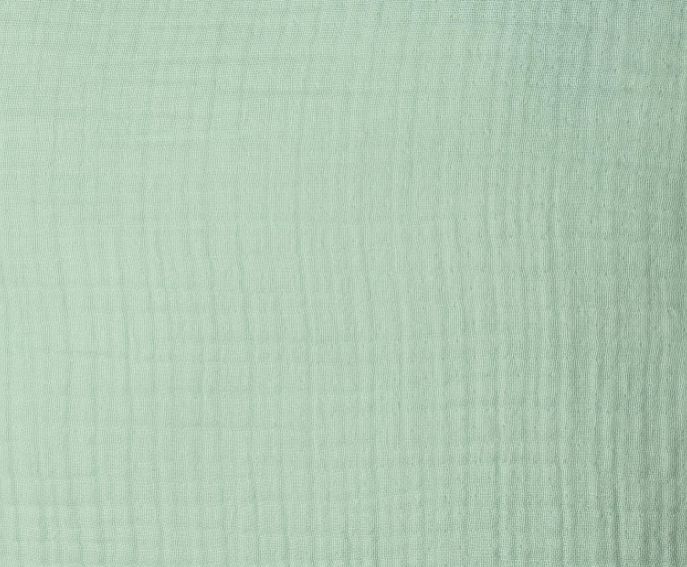 Light Aqua Green