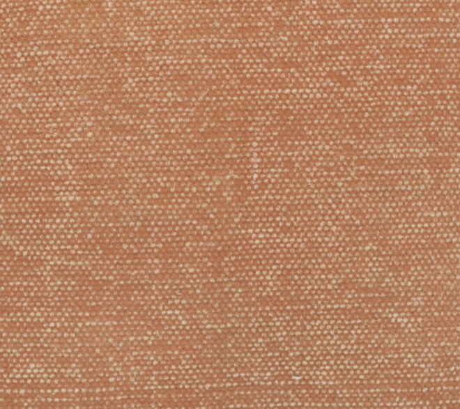 Cafe Cream