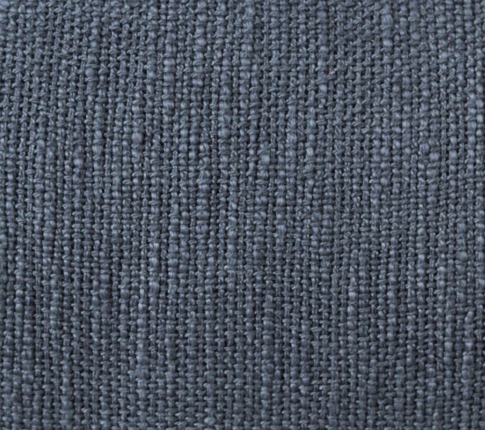 True Navy Blue