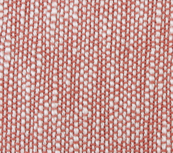 Auburn Red