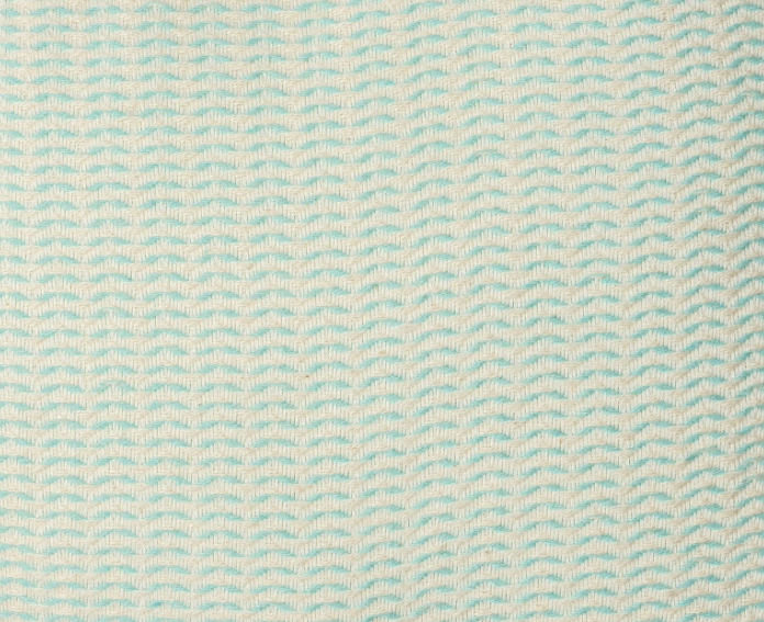 Light Turquoise
