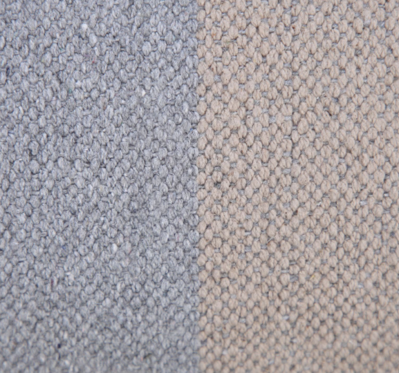 Gray/Beige