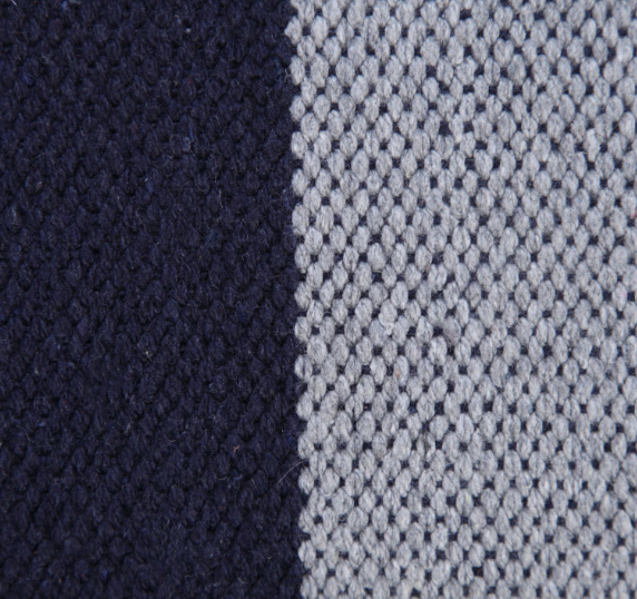 Insignia Blue