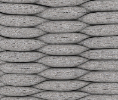Nordic Gray