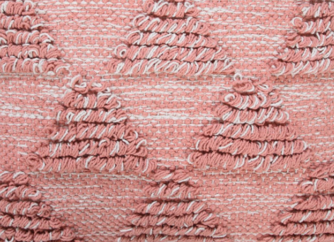Light Coral