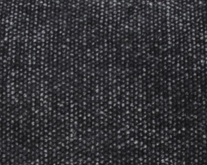 Jet Black