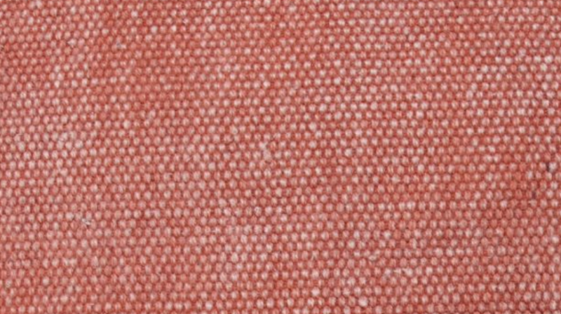 Red Clay