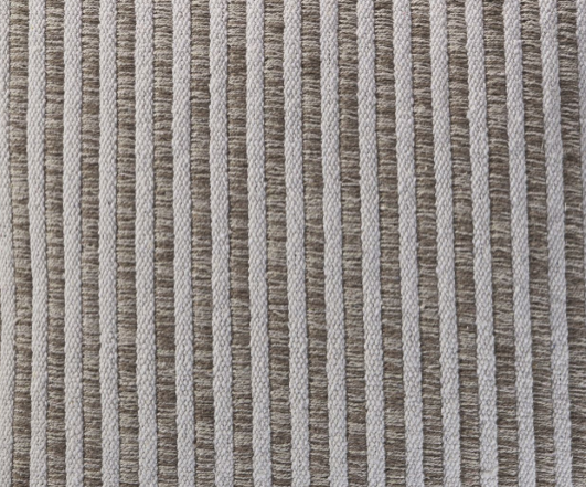 Beige/Cream
