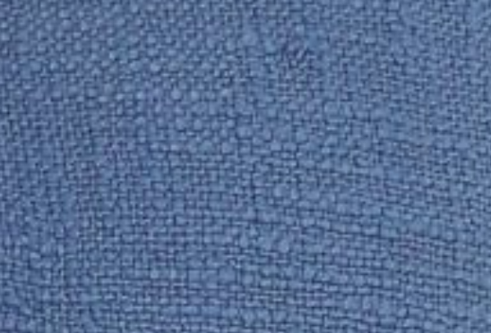 Coronet Blue