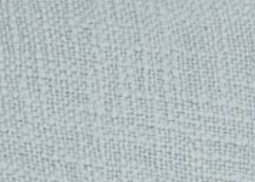 Palladian Blue