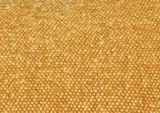 Golden Glow Yellow