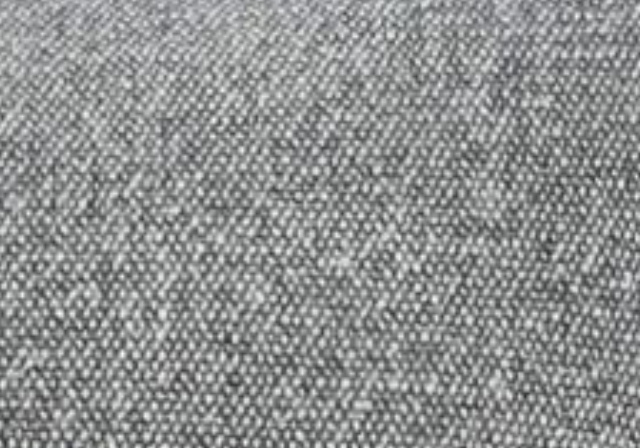 Neutral Gray