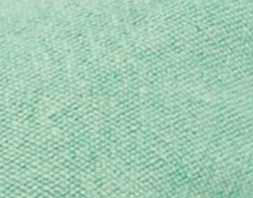 Pastel Green