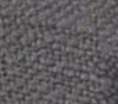 Solid Gray