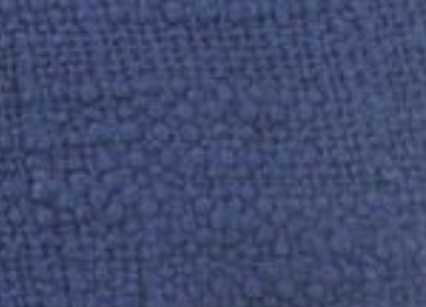 Deep Blue