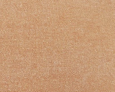 Butter Rum Brown