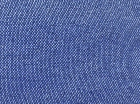 Classic Blue