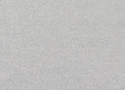 Soft Gray