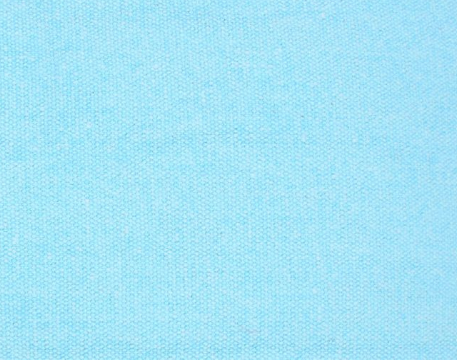 Bright Blue
