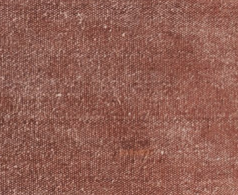 Potters Clay