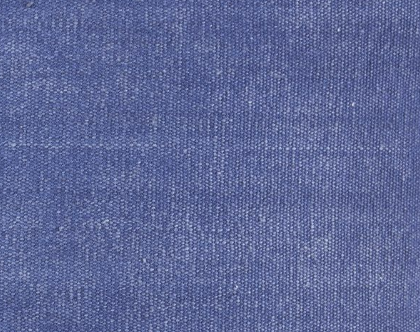 Twilight Blue