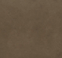 Neutral