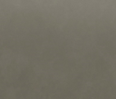 Neutral