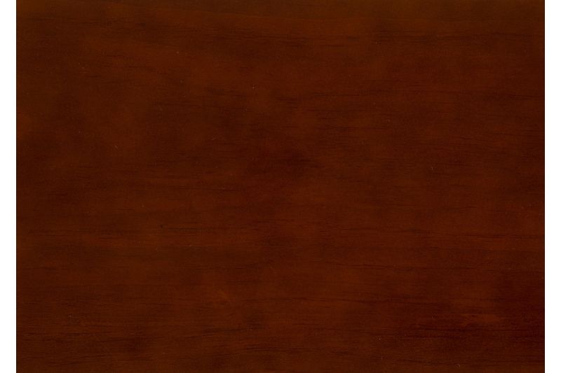 Dark Cherry