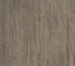 Woodtone