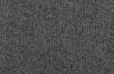 Charcoal