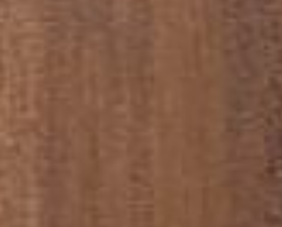 Warm Pecan