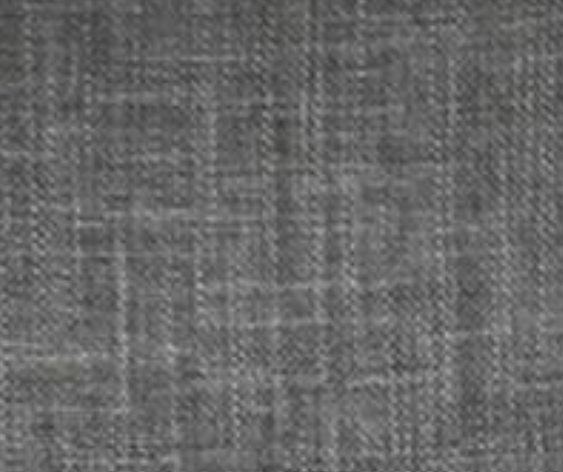 Graphite