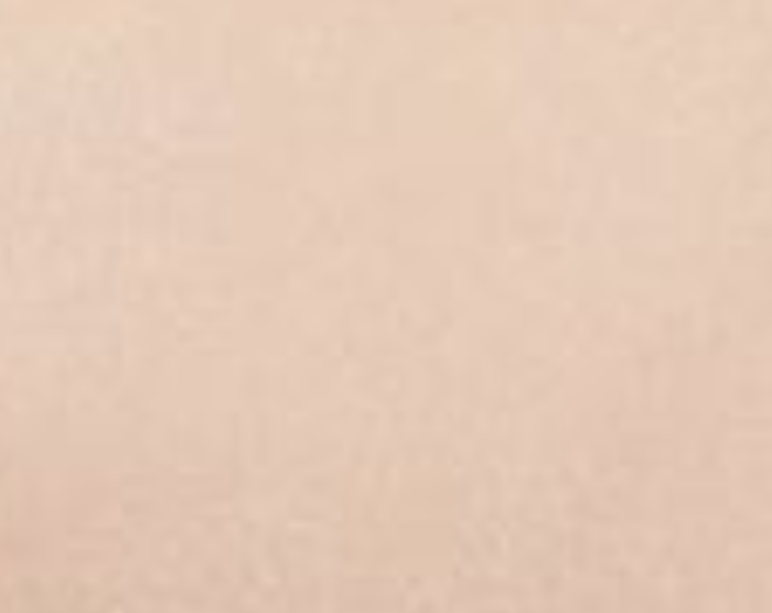 Oyster Beige