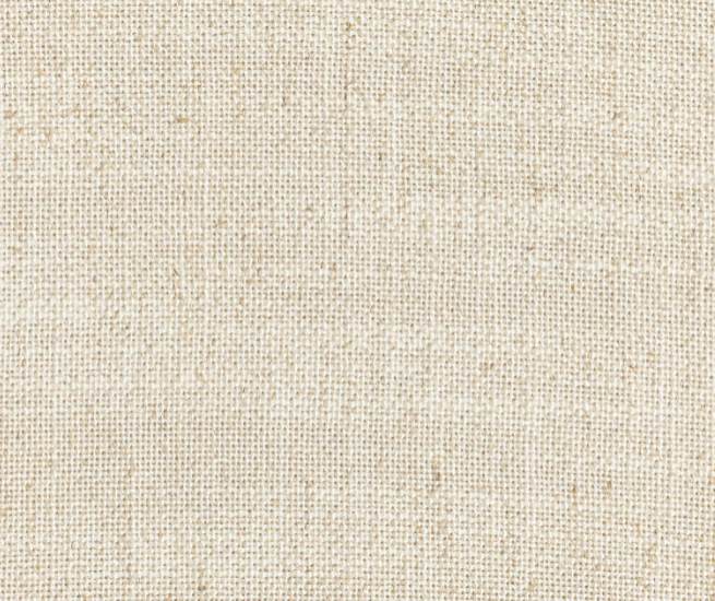 Linen Taupe