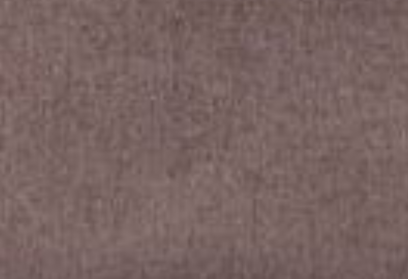 Ash Brown