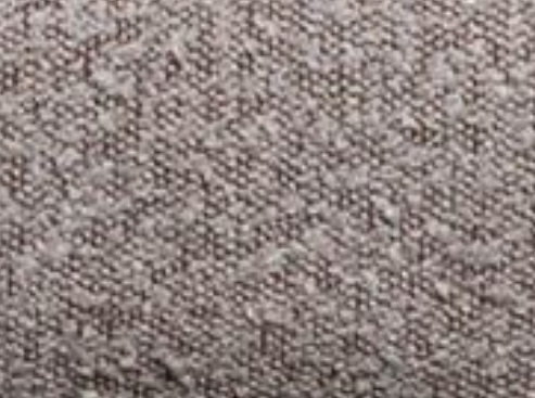 Boucle Greige