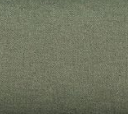 Fern Green
