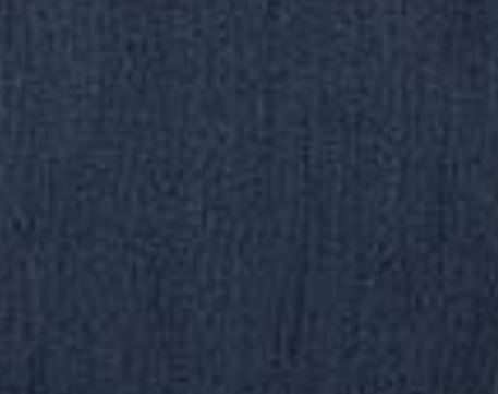 Peacock Blue