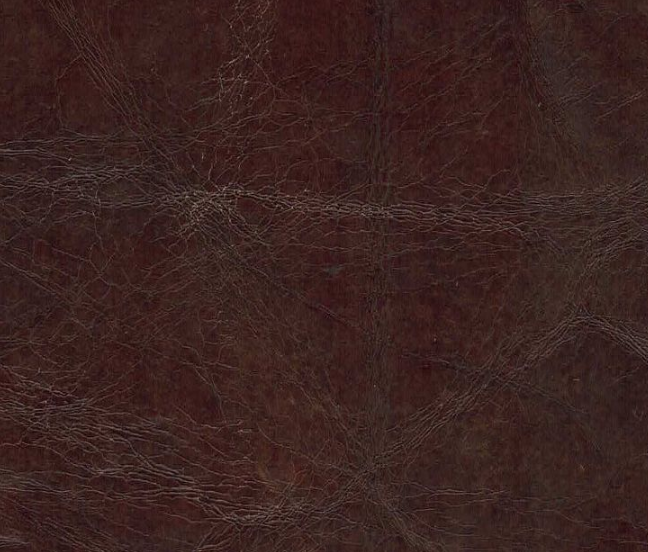 Vintage Brown