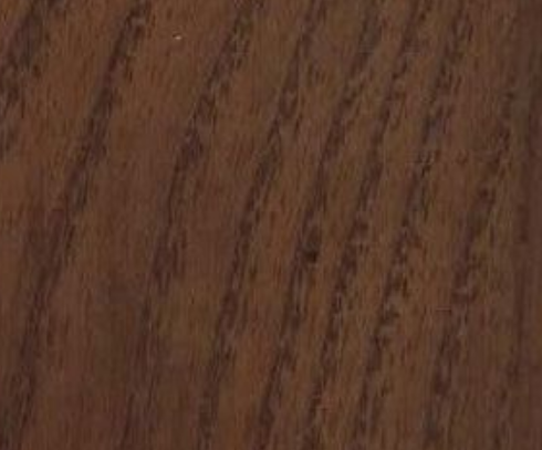Warm Brown