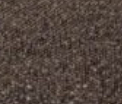 Brown Boucle